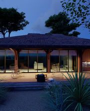 Cecile Gouge - Architecte d'intérieur image 2