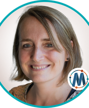 Dumas Co-Expansion image 3