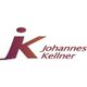 Johannes Kellner