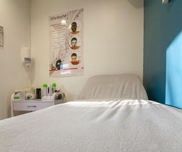 Morgan Esthetique image 15