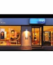 Opticien Krys image 4