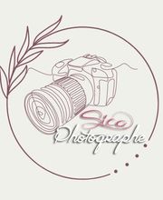 Sica Photographe image 6