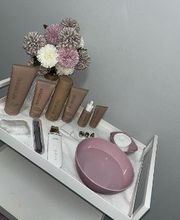 Deveia, centro de belleza imagen 8