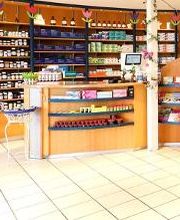 Engel Apotheke Buxtehude