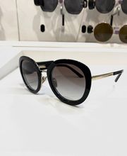 Opticien Krys image 11