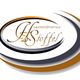 Hausmeisterservice Stoffel
