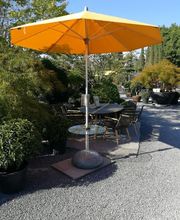 Trachsel MTM Metallbau AG Bild 4