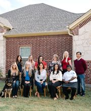 The Maples North Texas image 2