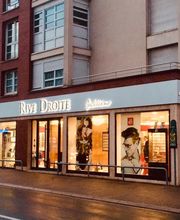 Rive Droite Opticiens image 2