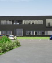 Bureau Technique Mazreku Sàrl Bild 7