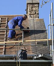 Dreuil Christophe image 1