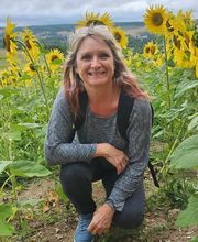 Toujours Vers le Haut image 1