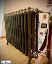 Gaz Service 37 image 2