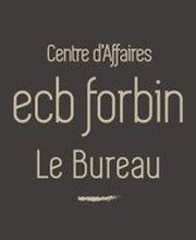 Ecb Forbin Le Bureau image 20