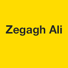 Zegagh Ali