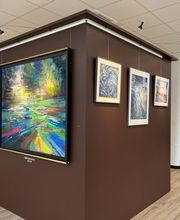 Pastels Girault image 5