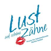 Praxis für Zahnheilkunde Martin Kelbel