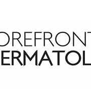 Forefront Dermatology Seymour, IN image 1