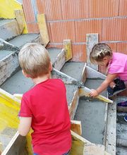 Gass Dienstleistungen GmbH Bild 5