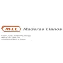 logo.jpg