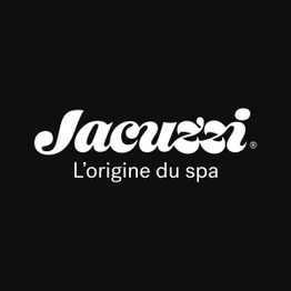 Jacuzzi by Cobade