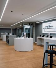 Gallery Cliente