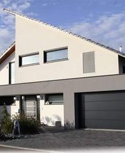 TMT Profi GbR Bild 13