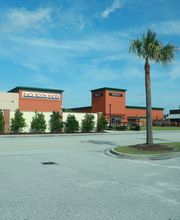 Rack Room Shoes image 2