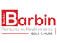 Barbin