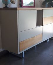 Savin Menuiserie SAS image 4