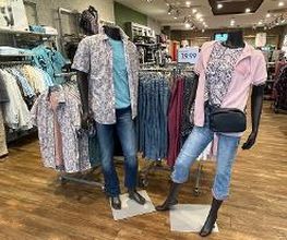 JEANS FRITZ Bild 18