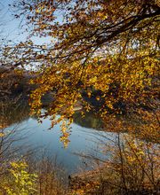 CENTRO DE RETIROS DE YOGA PIRINEO imagen 11