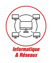 Hyperion Informatique image 2