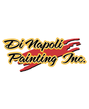DiNapoli Painting Inc image 3