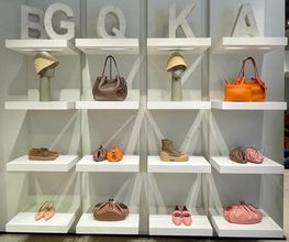 Weekend Max Mara image 5