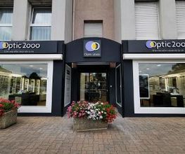 Opticien Pont-de-Chéruy - Optic 2000 image 9