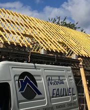 SARL Fauvel Nicolas image 1