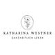 Ganzheitliche Heilpraxis Katharina Westner