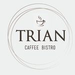 Trian's Café