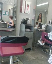 Grasso Yolande image 3