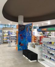 Pharmacie Simone Veil image 2