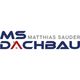 Matthias Sauder MS Dachbau Dachdeckermeister