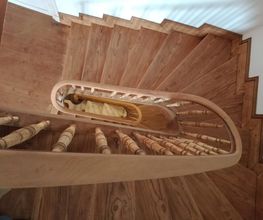 Allo Parquet image 16