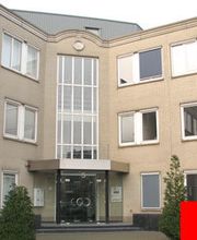 Klimavision Airconditioning BV