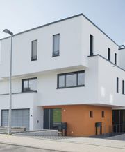 Glasbau Wenzlitschke GmbH Bild 11