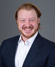 Wealth Enhancement Group image 2