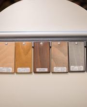 Mattress Sleep Centers - College Station image 3