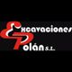 excavaciones-polan-logo.png