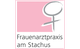 Frauenarzt | Frauenarztpraxis am Stachus Dr. Meyer - Cocron & Dr. Wendler | München