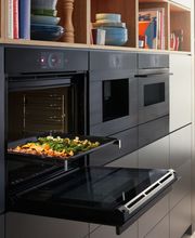 LIVING Küchen GmbH Bild 1